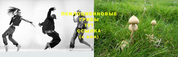мескалин Иннополис
