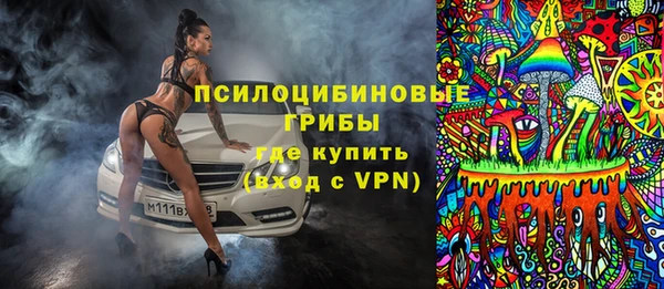 не бодяженный Надым