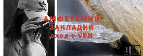 прущие грибы Навашино