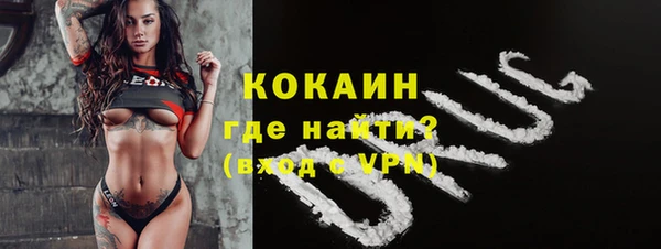 прущие грибы Навашино